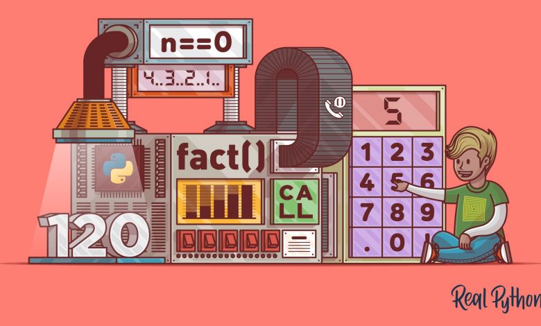 algorithms
