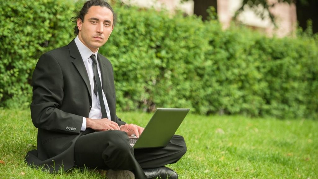 5 Ways Not to Stay Unemployed Anymore