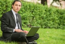5 Ways Not to Stay Unemployed Anymore