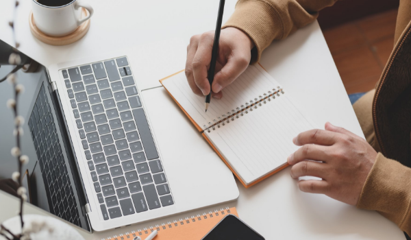 Technology in Small Businesses - Myassignmenthelp.co.uk