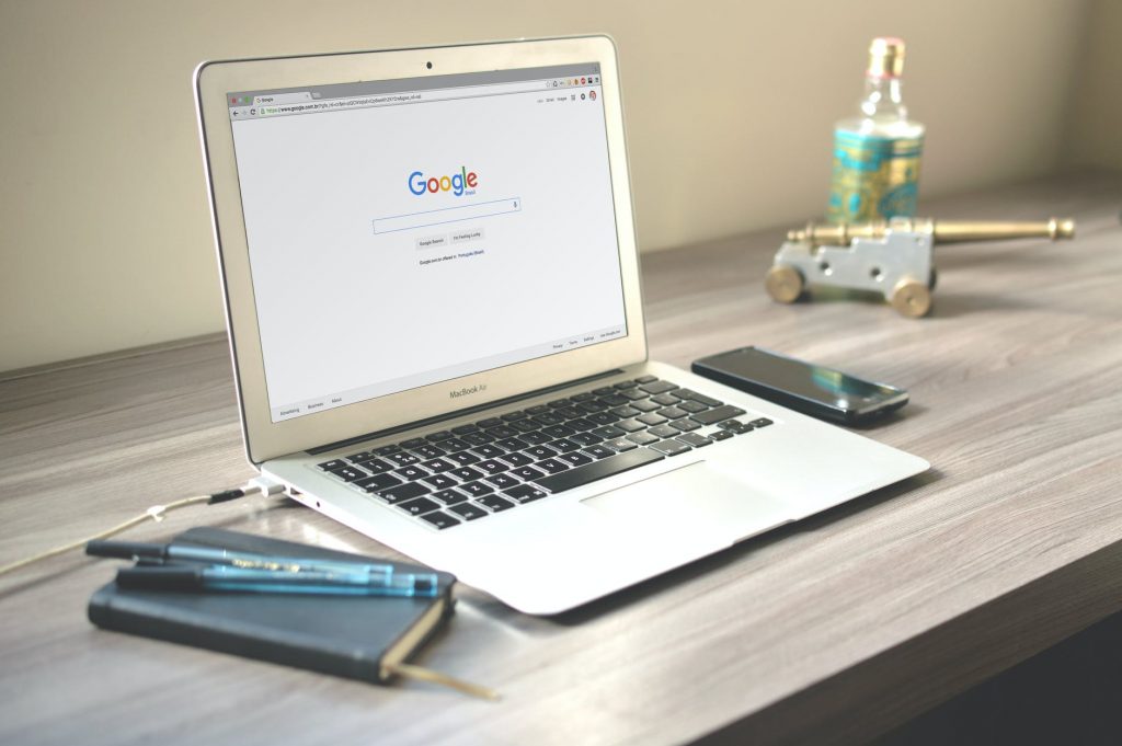 Ways to Improve Your Internet Marketing Strategies