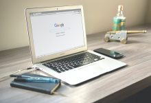 Ways to Improve Your Internet Marketing Strategies
