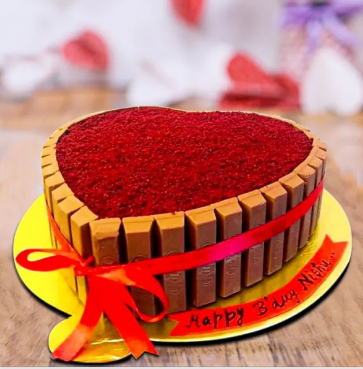 order cake online