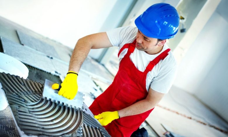 best-floor-tiling-services