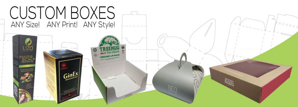 custom-boxes - banner