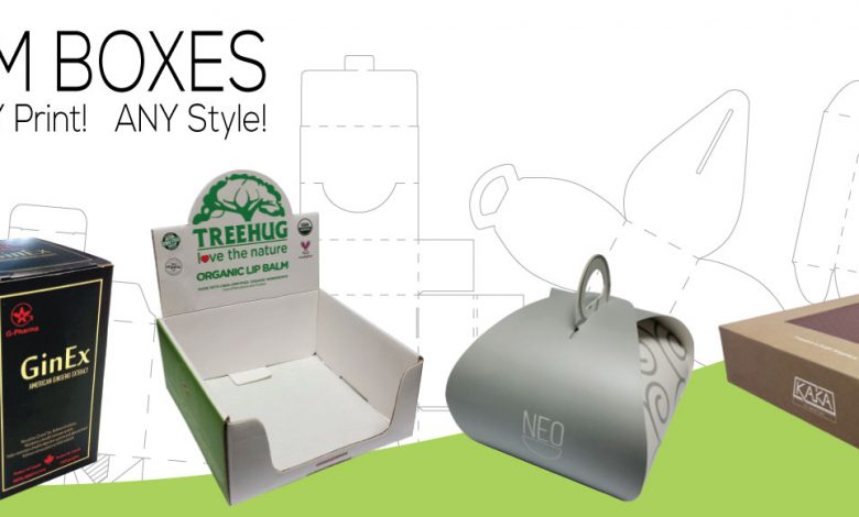 custom-boxes - banner