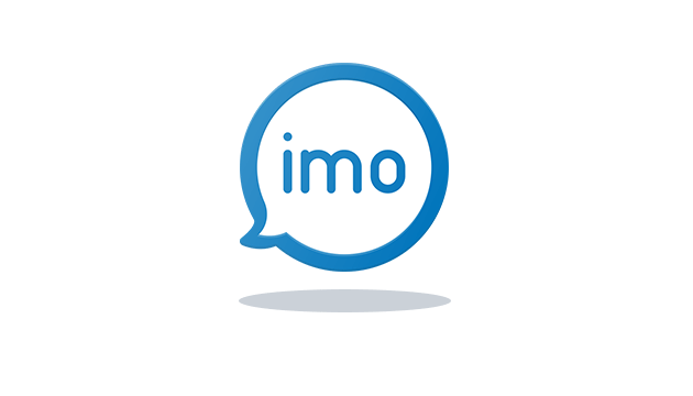 IMO Tracking App: Track IMO Instant Messaging App