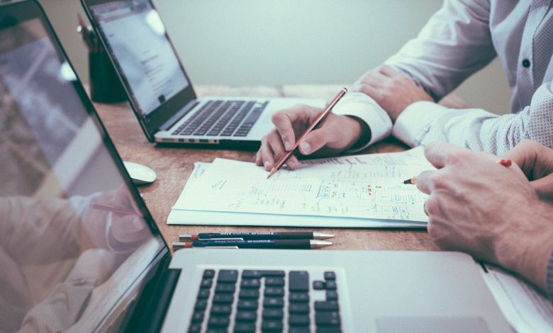 Top 5 Name Generator Tools You Need to Know: