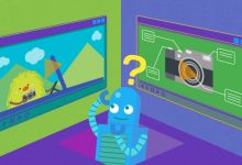explainer video