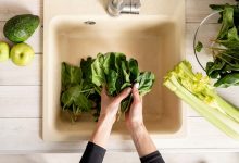 8 Health Benefits Of Intaking Spinach In Everyday Diet Plan