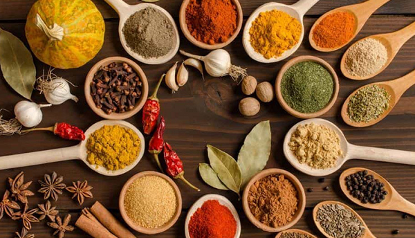 Ayurvedic Explanation and Treatment of Diabetes