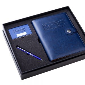 business gift sets wholesale