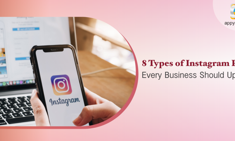Buying Instagram Followers Canada