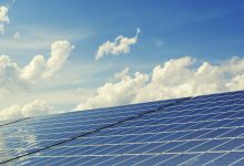 Solar Energy Innovations for a Better Future