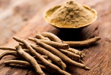 Top 10 Powerfull Health Benefits of Ashwagandha