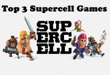 Top-3-Supercell-Games-of-2021