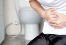 Top 7 Home Remedies For Immediate Constipation Relief