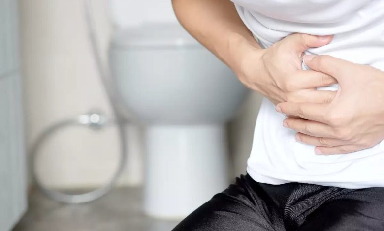 Top 7 Home Remedies For Immediate Constipation Relief
