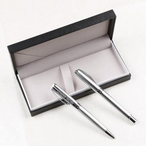 pen gift sets wholesale, custom executive gift sets