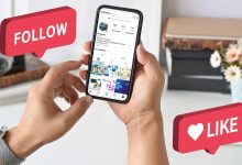 buy-instagram