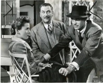 classic-movies on movieswatch