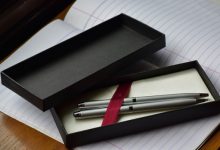 custom corporate gift sets, new year gifts 2022