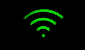 WiFi