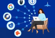 Email Finder Software