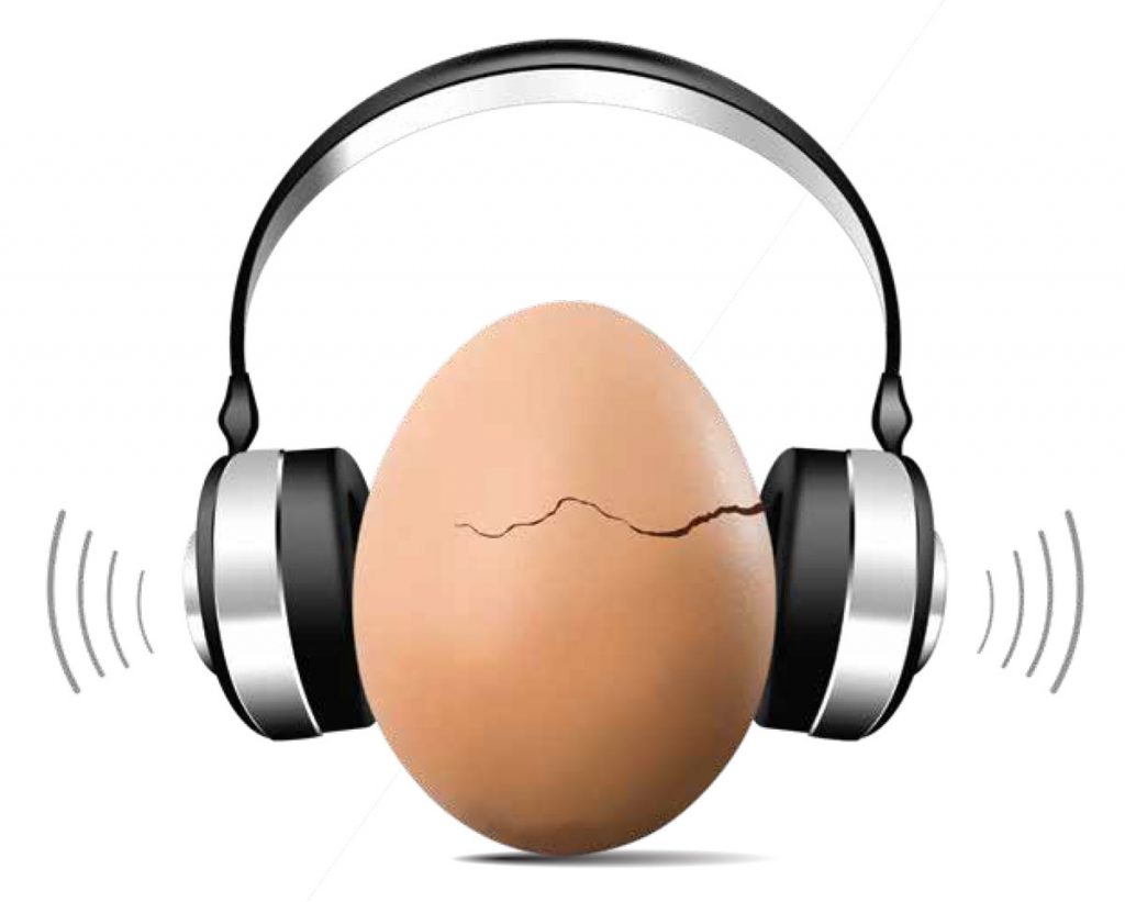 Hearing Impairment Devices Or Apps