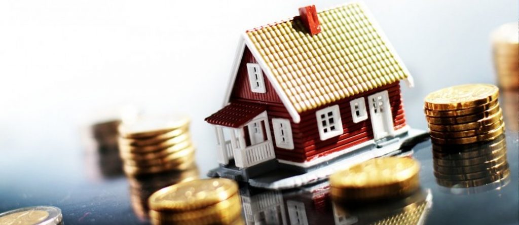 invest in real estate.jpg