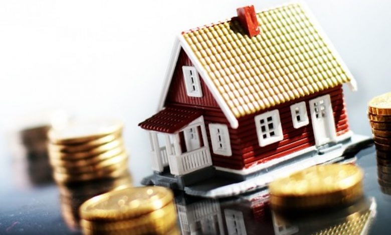 invest in real estate.jpg