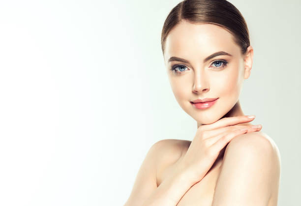 face yoga for slim face
