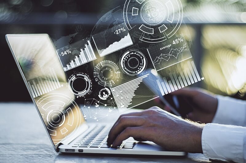 E-Commerce Marketing Strategies