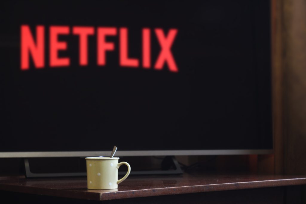 netflix