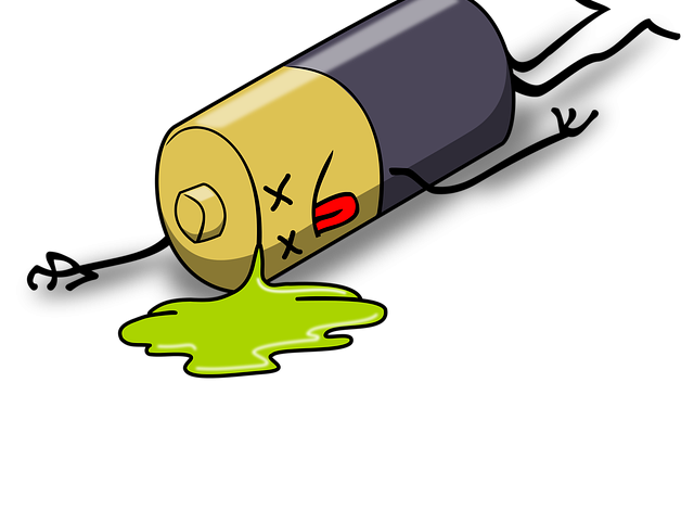 phone battery, iPhone 6s battery