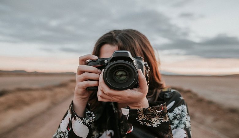 photograph-altering-tips