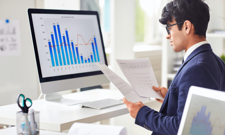 ppc training course