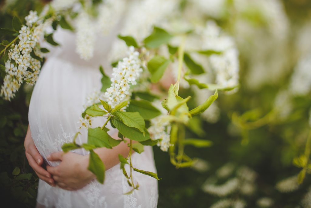 How to Save Surrogacy Cost