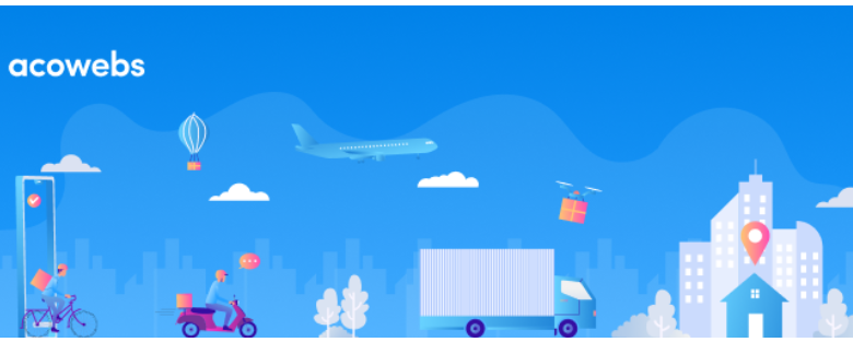 woocommerce table rate shipping plugin