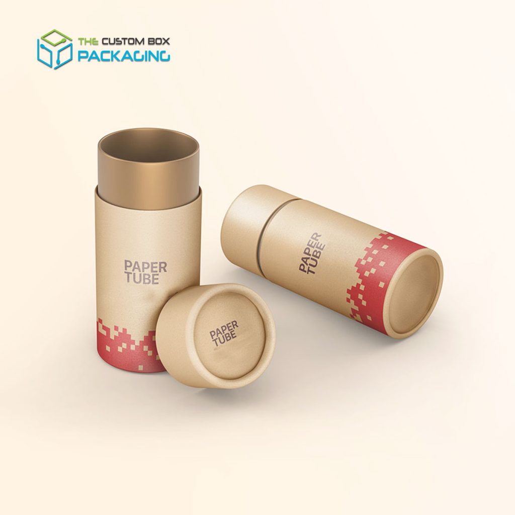 custom round boxes