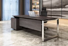 Office Furniture