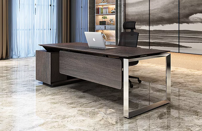 Office Furniture