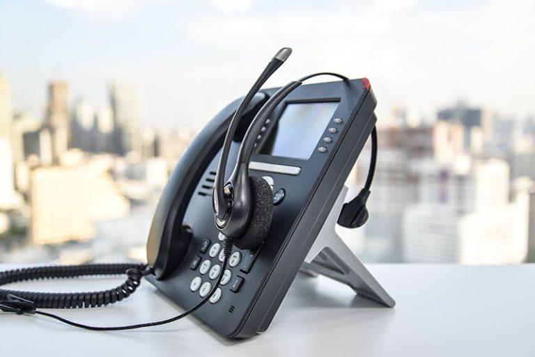 voip phone system Melville