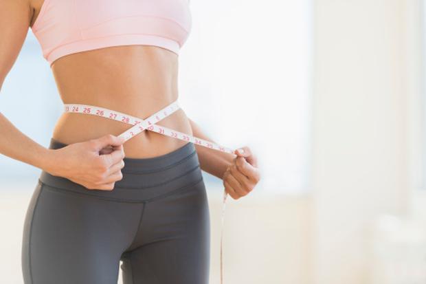 Weight Lose