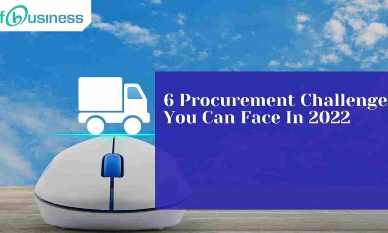 Procurement, e-procurement, online procurement,