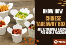 chinese takeaway box
