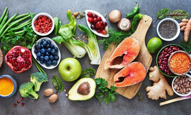 Do You Have Dite Plan For Cure Cancer Naturally?