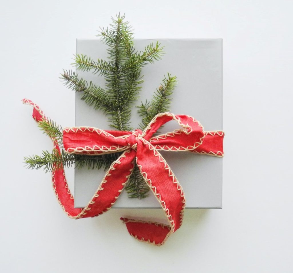 Economical Gift Ideas