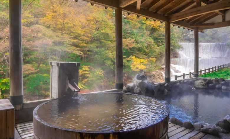Japanese Culture