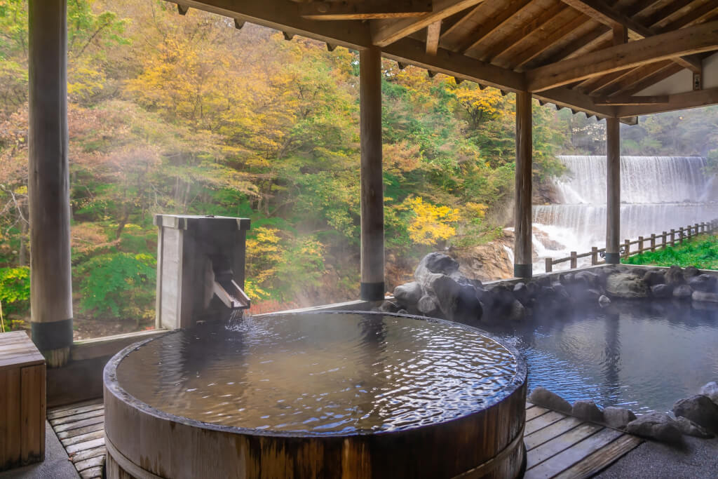 Japanese Culture